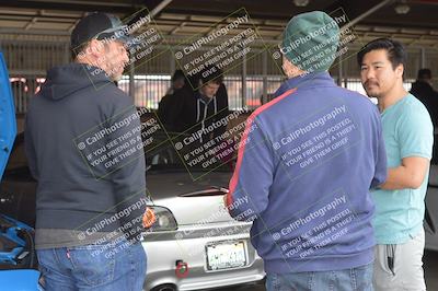 media/Dec-04-2022-Speed Ventures (Sun) [[8622a4227b]]/Around the Pits/